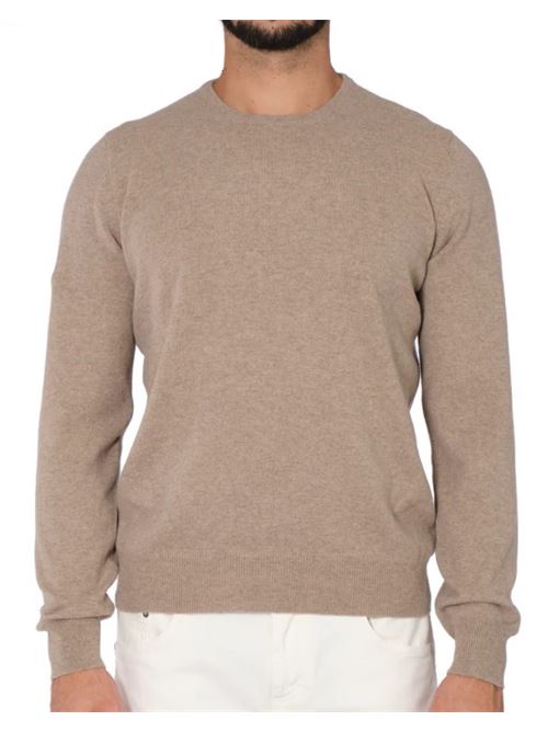 Gran Sasso sweater GRAN SASSO | 55167 19690.030